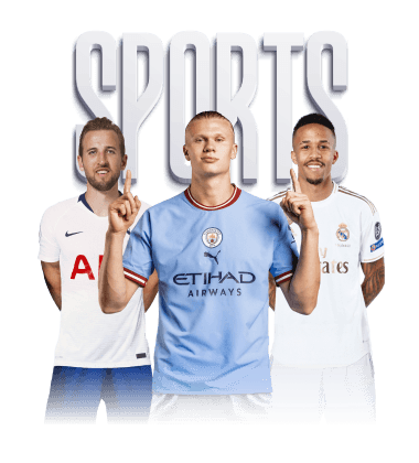河北省迁安市bsport体育app下载