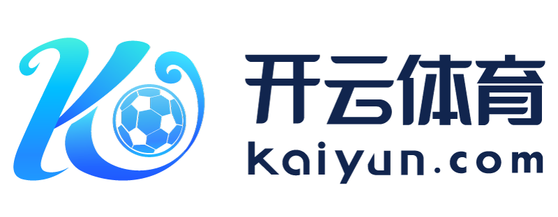 河北省迁安市bsport体育app下载